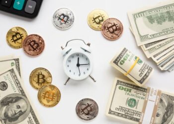 Memahami Harga USDT IDR dan Cara Mengeceknya dengan Benar