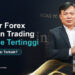 Broker Forex dengan Volume Trading Tertinggi, Jadi Aplikasi Terbaik?