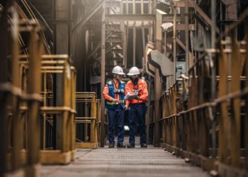 Investasi Hilirisasi Tembus Rp431,4 Triliun, Pemerintah Tegaskan Larangan Ekspor Bahan Mentah