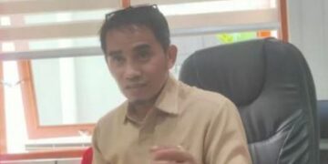 DPRD Soroti Tingginya Pemasaran Produk Luar