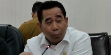 Permudah PBG, DPRD Dorong Keterlibatan Tenaga Lokal