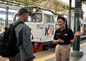 Keunggulan Kuliah di SATU University yang Bikin Mahasiswa Lebih Siap ke Dunia Profesional