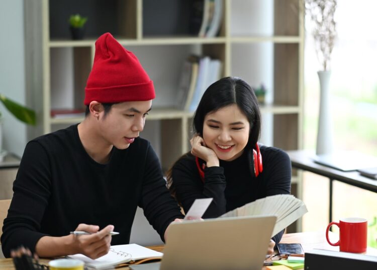 6 Keuntungan Menjalankan Strategi Lead Generation bagi Pertumbuhan Bisnis di Era Digital