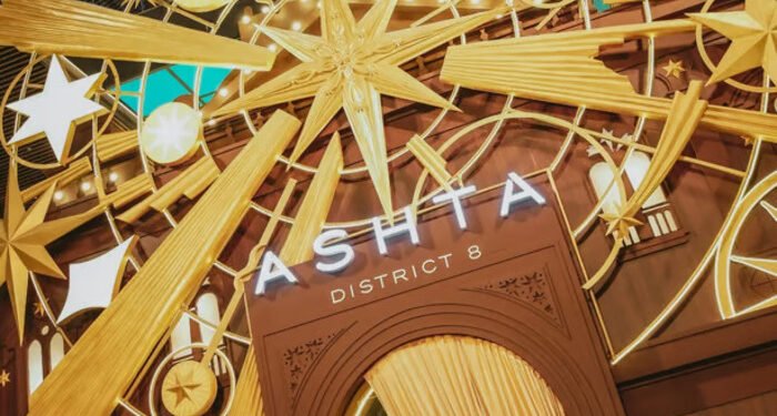 Pelabuhan Belawan Optimal Beroperasi Selama Periode Cuaca Ekstrem