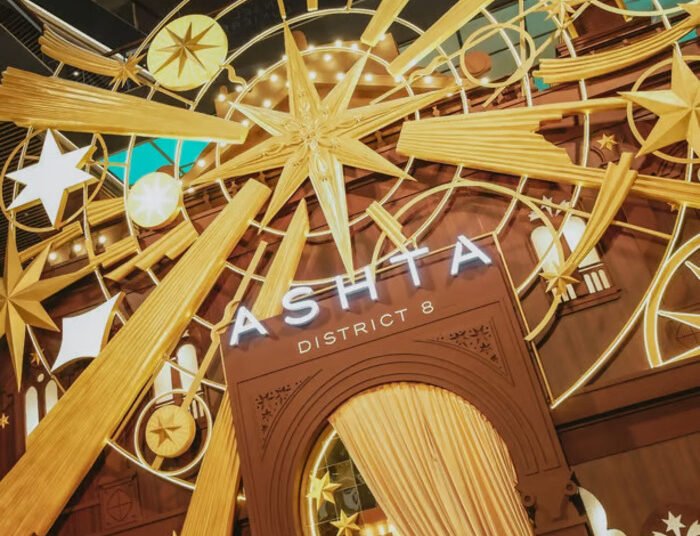 Pelabuhan Belawan Optimal Beroperasi Selama Periode Cuaca Ekstrem