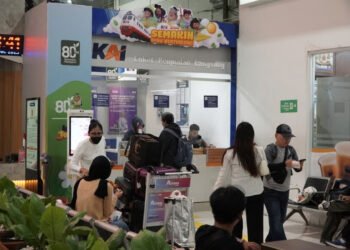 LindungiHutan Luncurkan Fitur Embed untuk Permudah Perusahaan Tampilkan Data CSR Secara Real-Time