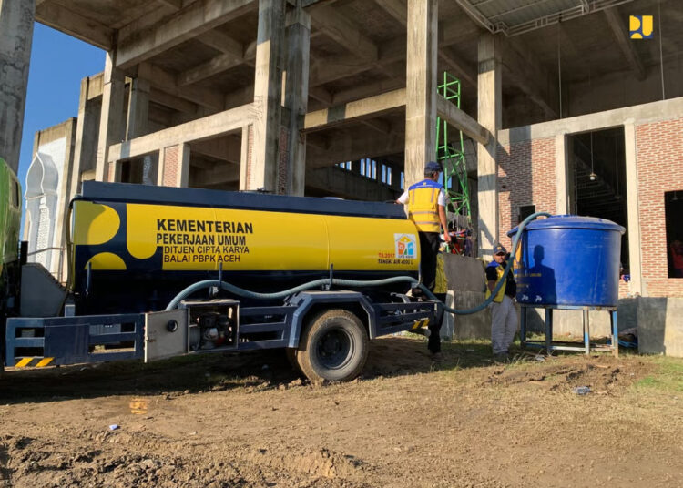 Bagaimana Iklan Premium untuk TV & Bioskop Meningkatkan Brand Value