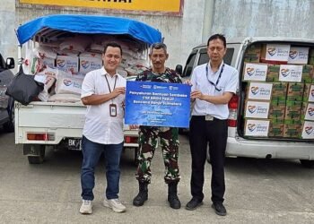 Investasi Properti Bali Tak Sesederhana yang Dibayangkan