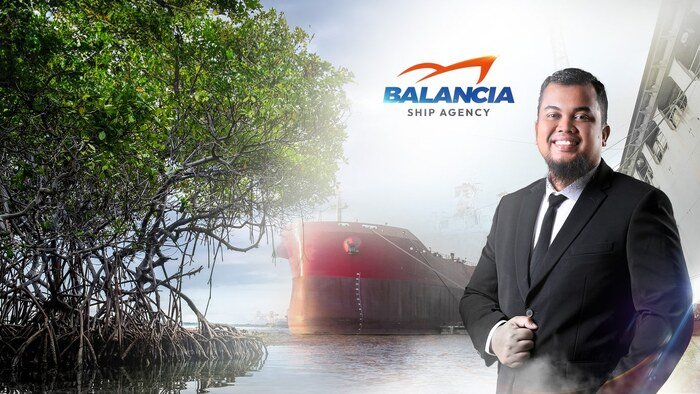 Menjelang Rapat The Fed, Emas Masih Bergerak Lemah