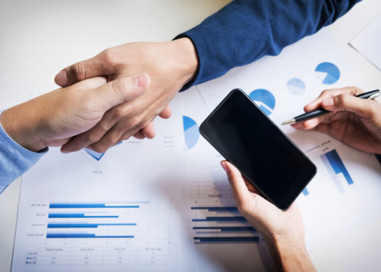 Beli USDT di P2P: Opsi Praktis dan Cepat untuk Pengguna Crypto di Indonesia