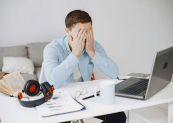 Beradaptasi dengan Gaya Finansial Karena Perubahan Karier