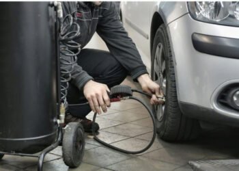 LindungiHutan Luncurkan Fitur Embed untuk Permudah Perusahaan Tampilkan Data CSR Secara Real-Time