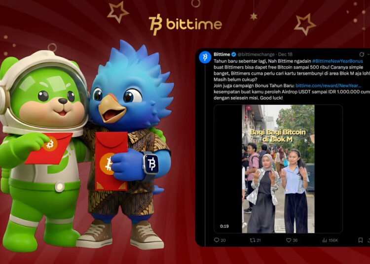 Perusahaan Dihadapkan pada Tantangan Implementasi ESG yang Terukur, LindungiHutan Hadirkan SustainabiliTree sebagai Solusi Lingkungan yang Lebih Relevan