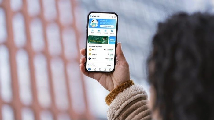 KAI Daop 7 Madiun Layani 13.210 Penumpang pada Hari Pertama Nataru 2025/2026