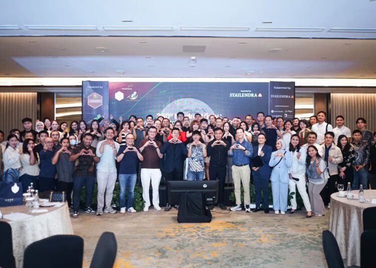 Menjelang Akhir Tahun, JTT Tegaskan Komitmen Tingkatkan Kualitas Layanan Jalan Tol Jakarta–Cikampek