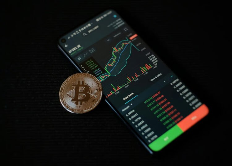 Dukungan Pembayaran Digital Bikin Pembelian USDT Makin Ramah Pemula