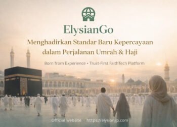 Perusahaan Dihadapkan pada Tantangan Implementasi ESG yang Terukur, LindungiHutan Hadirkan SustainabiliTree sebagai Solusi Lingkungan yang Lebih Relevan