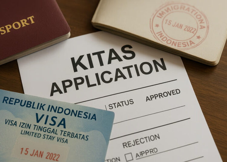 Kementerian PU Pasok Air Bersih dan Sanitasi untuk Korban Bencana di Kabupaten Agam, Sumatera Barat