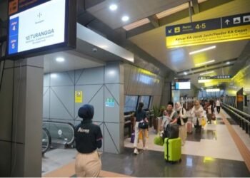 Perkuat Customer Service dengan Omnichannel & WhatsApp API dari Barantum