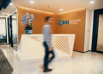 Perkuat Customer Service dengan Omnichannel & WhatsApp API dari Barantum