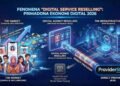 Fenomena ‘Digital Service Reselling’: Mengapa Bisnis Keagenan Media Sosial Jadi Primadona Baru Ekonomi Digital 2026