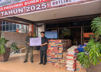 Update Pemesanan Tiket KA Nataru 2025/2026 di Wilayah Daop 1 Jakarta