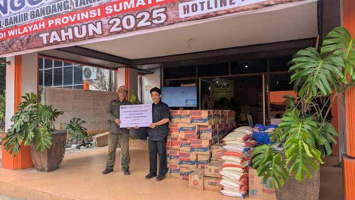 Update Pemesanan Tiket KA Nataru 2025/2026 di Wilayah Daop 1 Jakarta