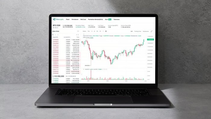 Perusahaan Dihadapkan pada Tantangan Implementasi ESG yang Terukur, LindungiHutan Hadirkan SustainabiliTree sebagai Solusi Lingkungan yang Lebih Relevan