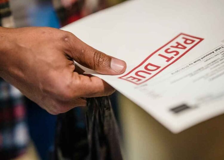 Fenomena ‘Digital Service Reselling’: Mengapa Bisnis Keagenan Media Sosial Jadi Primadona Baru Ekonomi Digital 2026