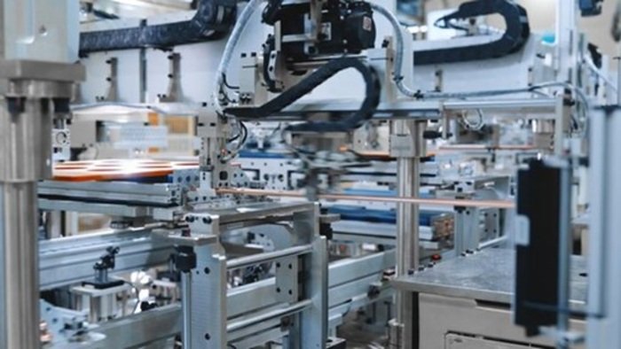 Laporan UNDP: Perkembangan AI Berpotensi Memperlebar Kesenjangan Pembangunan Global