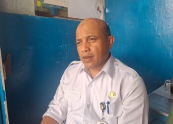 Pemkot Apresiasi Kehadiran RDMP