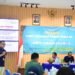 Bandara SAMS Bersiap Sambut Nataru