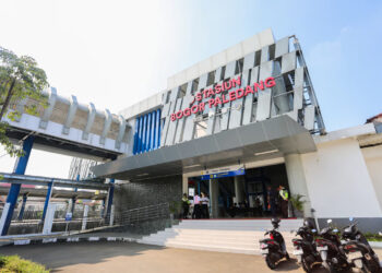 Bagaimana Iklan Premium untuk TV & Bioskop Meningkatkan Brand Value