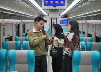 LindungiHutan Luncurkan Fitur Embed untuk Permudah Perusahaan Tampilkan Data CSR Secara Real-Time