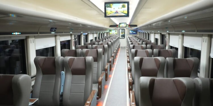 Pelabuhan Belawan Optimal Beroperasi Selama Periode Cuaca Ekstrem