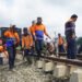 Emas Bergerak Positif di Tengah Ekspektasi Pelonggaran Suku Bunga