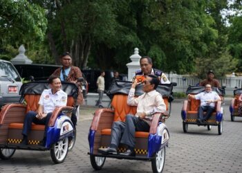 Keunggulan Kuliah di SATU University yang Bikin Mahasiswa Lebih Siap ke Dunia Profesional