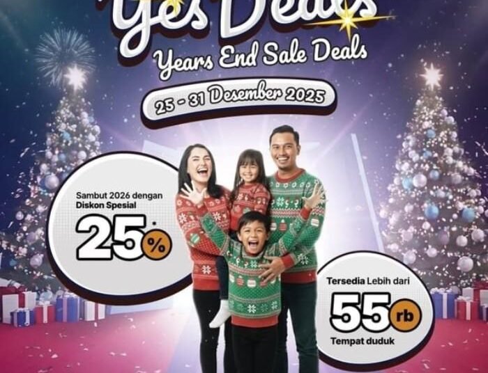 Investasi Properti Bali Tak Sesederhana yang Dibayangkan