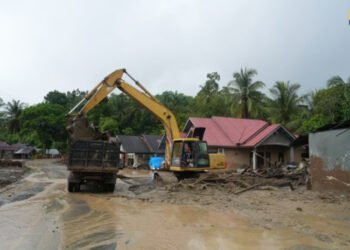 Orbis Elite Umumkan Ekosistem Digital Terintegrasi sebagai Fondasi Transformasi Teknologi Modern