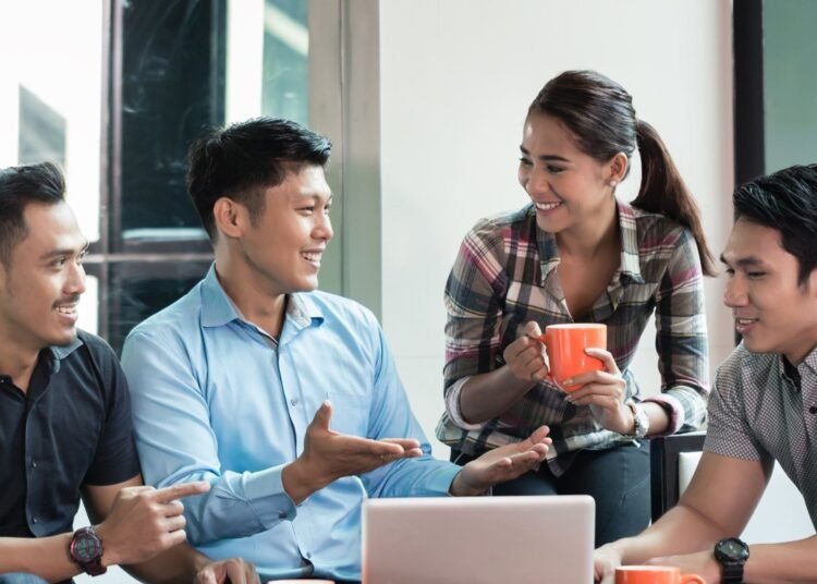 Kesalahan Umum Perusahaan Asing dalam Menggunakan Employer of Record di Indonesia