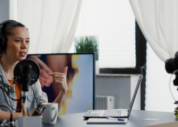 Laporan UNDP: Perkembangan AI Berpotensi Memperlebar Kesenjangan Pembangunan Global