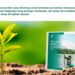 LindungiHutan Rilis E-book “Do’s and Don’ts Implementasi CSR Lingkungan” untuk Perusahaan yang Ingin Membangun Strategi Keberlanjutan yang Kredibel