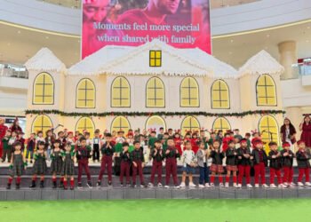 RevComm Indonesia Raih MarkPlus CX Maestro Award 2025