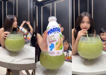 Pelabuhan Belawan Optimal Beroperasi Selama Periode Cuaca Ekstrem