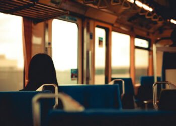 Mengatur Keuangan Ketika Hidup Sendiri di Kota Besar