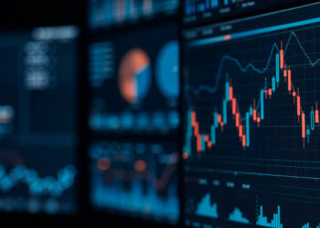 Bagaimana Iklan Premium untuk TV & Bioskop Meningkatkan Brand Value