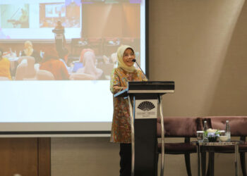 Bagaimana Iklan Premium untuk TV & Bioskop Meningkatkan Brand Value