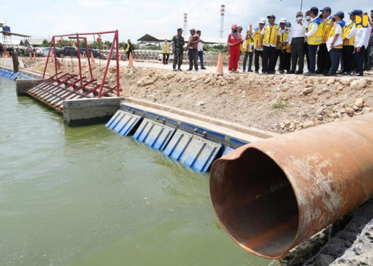 Bagaimana Iklan Premium untuk TV & Bioskop Meningkatkan Brand Value