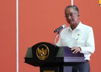Keunggulan Kuliah di SATU University yang Bikin Mahasiswa Lebih Siap ke Dunia Profesional