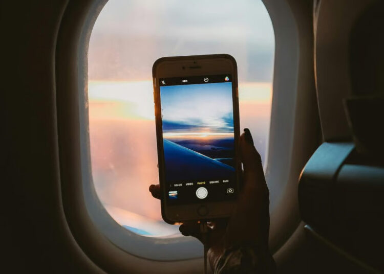 Kementerian PU Pasok Air Bersih dan Sanitasi untuk Korban Bencana di Kabupaten Agam, Sumatera Barat